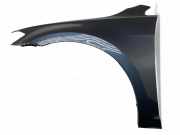 Kotflügel links vorne VW Golf VII (5G) 123456