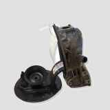 Kraftstofftankdeckel CITROËN C4 Picasso I (UD_) 2.0 HDi 138