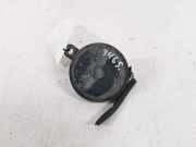 Hupe Toyota Corolla (E11) 8652002070