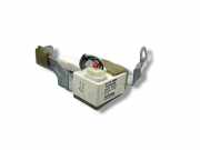 Relais LEXUS GS (JZS160_, UZS161_, UZS160_) 300 (JZS160_) 8596930020
