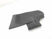 Mittelkonsole Unterbau Renault Espace V (JR) 689309718R