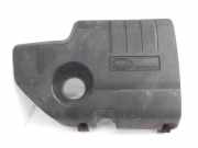 Motorabdeckung LAND ROVER RANGE ROVER EVOQUE (L538) 2.0 D GJ326A949B