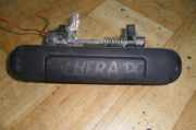 Türgriff rechts vorne Nissan Almera I (N15)
