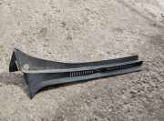 Abdeckkappe Scheinwerferwaschanlage rechts VW GOLF V (1K1) 2.0 TDI 16V 5M0819404B