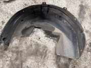 Radhaus links hinten Opel Grandland X (A18) YP00022380