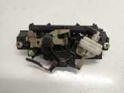 Heckklappengriff Audi A3 (8L) 8D9827565