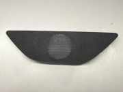 Armaturenbrett Verkleidung SEAT LEON (5F1) 1.5 TSI 5F1857209