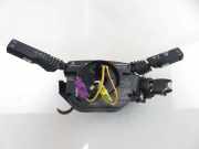 Tastenpanel OPEL VECTRA C Estate 2.2 DTI 13165349EB