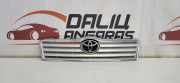 Vorderer oberer Gitter TOYOTA AVENSIS (_T25_) 2.0 D-4D (CDT250_) 5311405060