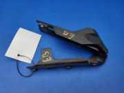 Motorhaubenscharnier rechts Cadillac BLS ()