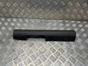 Innenschwellenzierleiste hinten links HYUNDAI SANTA FÉ III (DM) 2.2 CRDi 4WD 8587080s1700