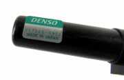 Temperatursensor MERCEDES-BENZ M (W163) ML 270 CDI (163.113) 0775004932 DENSO