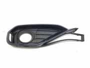 Kühlergrill unten BMW 4er Coupe (F32, F82) 7294831