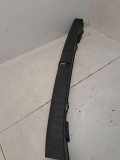 Kofferraumverkleidung TOYOTA PRIUS Hatchback (_W2_) 1.5 (NHW2_) 6471647010