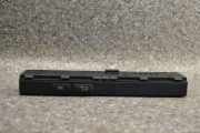 Other Dashboard Parts BMW 3 Compact (E46) 318 ti 51168268887