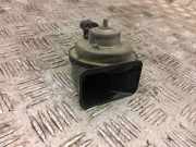 Hupe BMW 1er (E81) A046522