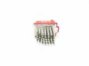 Innenheizungswiderstand