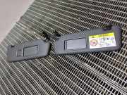 Linke Sonnenblende AUDI Q3 (8U) 2.0 TFSI