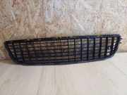 Gitter vorne unten OPEL VECTRA C 1.6 906000003