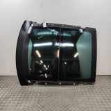 Luke TESLA MODEL S P100D AWD 1033084-00-E