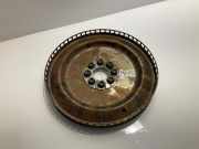 Schwungrad MERCEDES-BENZ E (W212) E 220 CDI / BlueTEC (212.001, 212.002) 16510300812