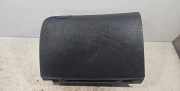 Handschuhfach KIA CEE'D (JD) 1.6 GDI KDKJD54200