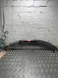 Spoiler hinten Porsche Cayenne 2 (92A) 7P5827934E
