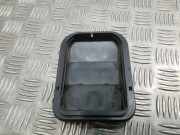 Karosserielüftungsgitter SKODA SUPERB II (3T4) 2.0 TDI 16V 4x4 3T0819465