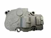 Regelventile für Innenraumheizung MERCEDES-BENZ GLS (X167) AMG 63 4-matic (167.989) EGP0034