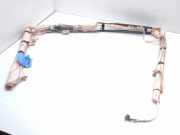 Dach SRS rechts FORD KUGA III (DFK) 1.5 EcoBlue LJ4BS042D94AK