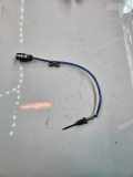 Sensor für ABS rechts vorne Ford Transit V363 Kasten (FCD, FDD) BK212B372BD