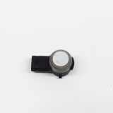 Einparkhilfe vorne MERCEDES-BENZ E (W212) E 220 CDI A0009059300