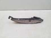 Radhaus rechts hinten Nissan X-Trail II (T31) 78818JG00A