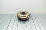 Drehmomentwandler Volvo XC90 II (256) 4BA010