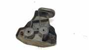 Stoßstangenhalterung hinten links MERCEDES-BENZ M (W164) ML 280 CDI 4-matic (164.120) A1648800130
