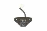Heckklappe Rückfahrkamera LEXUS GS III (GRS19_, UZS19_, URS19_) 450h (GWS191_, GRS196_, GRS191_) 86790-30030