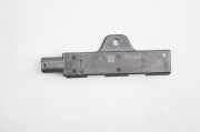 Keyless Antenne BMW X1 (U11) BMW X1 (U11) sDrive 18 i 5A1D0B2
