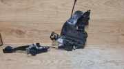 Türschloss hinten rechts VOLVO S40 I (VS) 1.9 DI 30699112