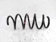 Fahrwerksfeder vorne rechts HONDA CR-V IV (RM_) 1.6 i-DTEC (RE6)