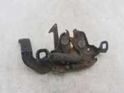 Motorhaubenschloss NISSAN PRIMERA (P12) 1.9 dCi