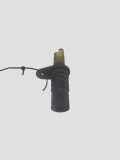 Wellenpositionssensor
 OPEL MOVANO B Furgon 2.3 CDTI FWD 8200668500
