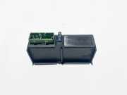 Relais BMW 8 (E31) 850 i,Ci 4RA00519501 65818354172