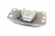 Motorkissen links OPEL COMBO Box Body/MPV (K9) 1.6 D 9673768480