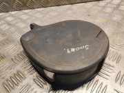 Aschenbecher SMART CITY-COUPE (450) 0.6 (S1CLA1, 450.341) 0004221V003