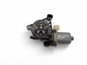 Motor Fensterheber rechts Seat Leon (5F) 0130822717