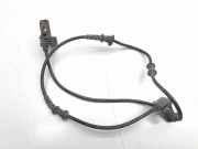 ABS-Sensor vorne rechts MERCEDES-BENZ E (W212) E 300 Hybrid / BlueTEC Hybrid (212.098) A2514401507