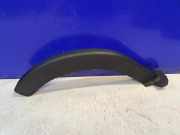 Kofferraumdeckelverkleidung JAGUAR XE (X760) 2.0 GX73-44251-BB