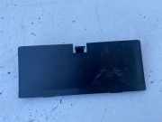 Andere Teile des Innenraums BMW X1 (F48) xDrive 20 d 09307004