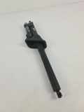 Heckklappe Gasdruckfeder links BMW 4 Gran Coupe (F36) 420 d 7432375