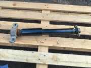 Stoßdämpfer hinten links FORD MONDEO V Hatchback 2.0 TDCi DG9C18W002